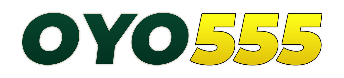 oyo555
